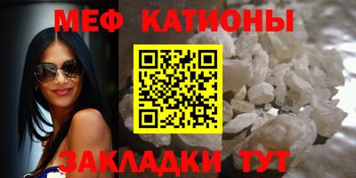 Альфа ПВП Нягань