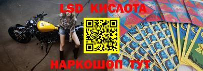 скорость Новодвинск
