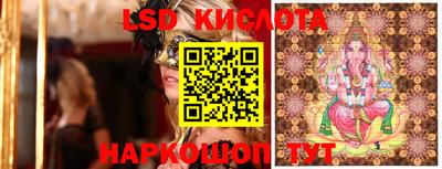скорость Новодвинск