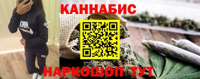 скорость Новодвинск