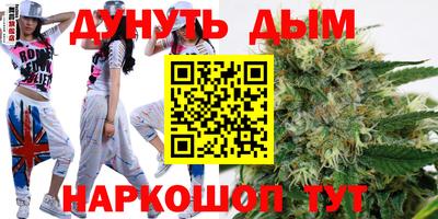МДПВ Обь