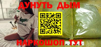 МДПВ Обь