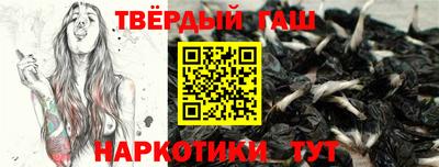 скорость Новодвинск