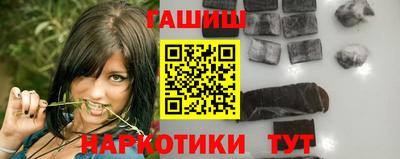 скорость Новодвинск